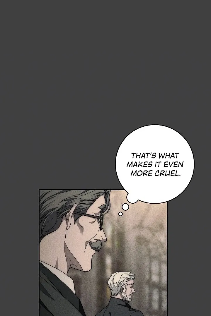  Chapter 4 page 21 - 