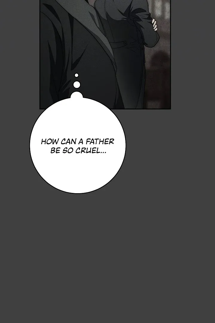  Chapter 4 page 22 - 