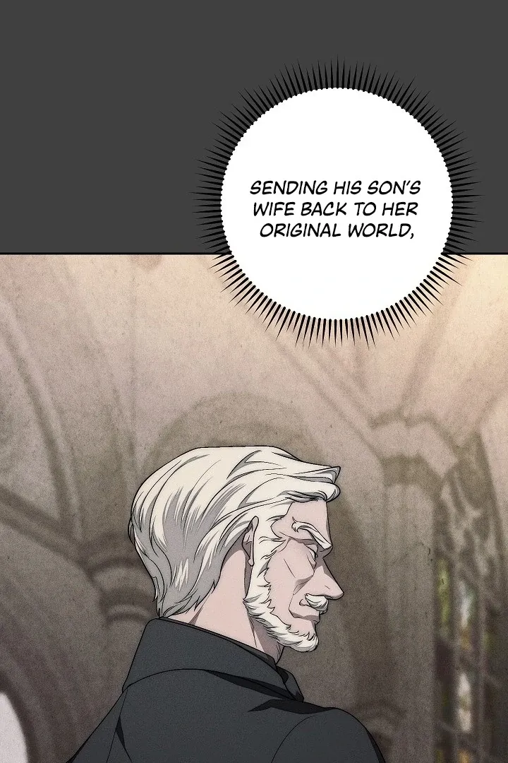  Chapter 4 page 23 - 