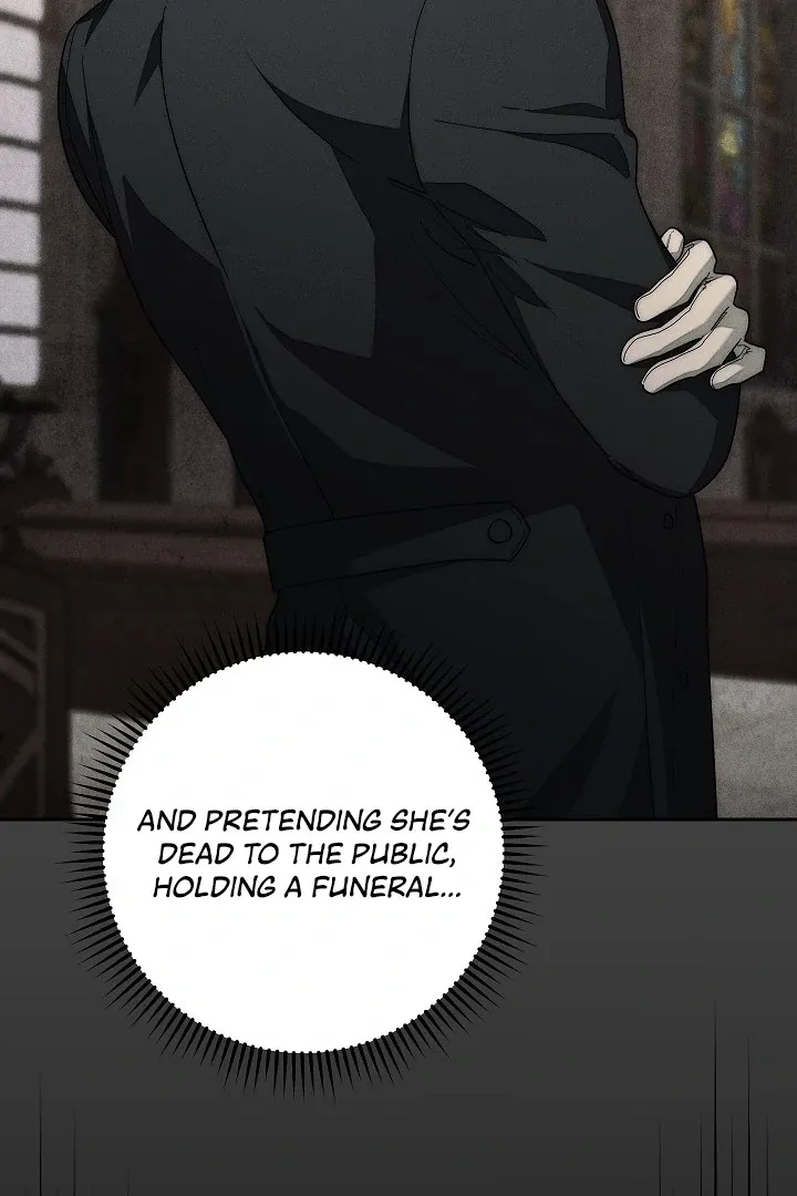  Chapter 4 page 24 - 