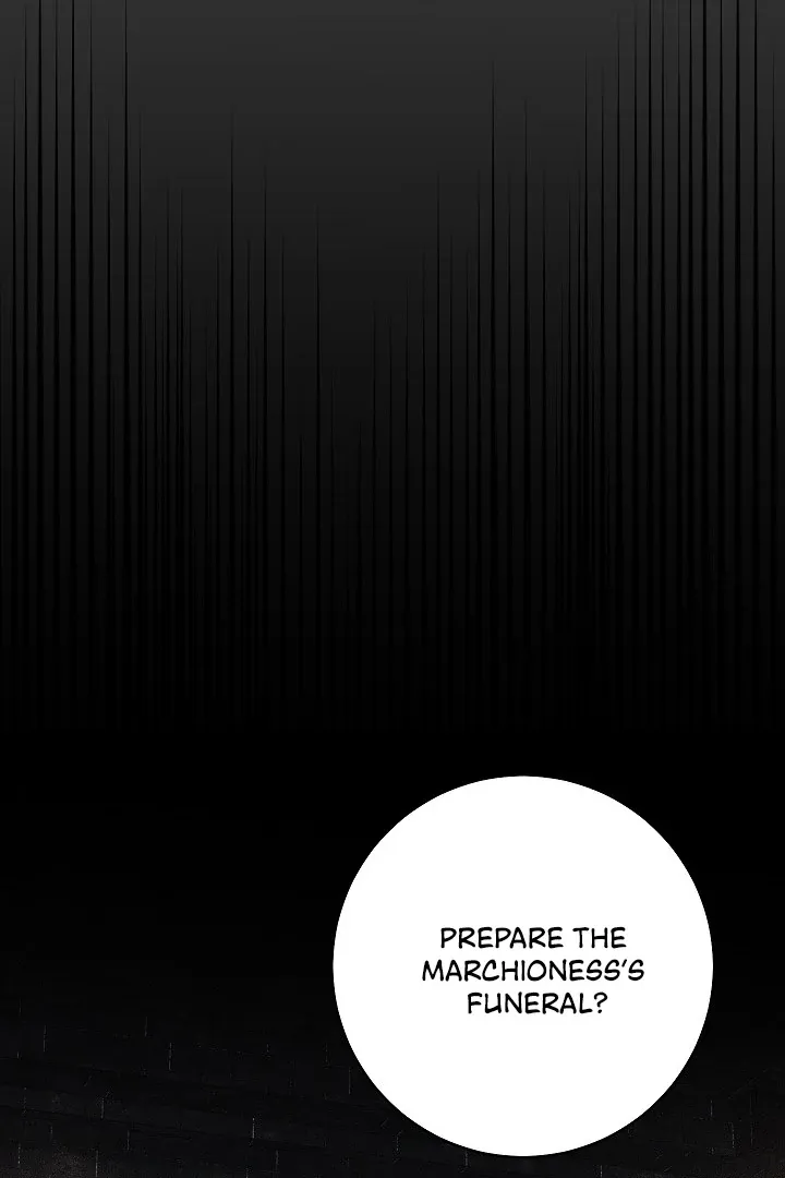  Chapter 4 page 25 - 