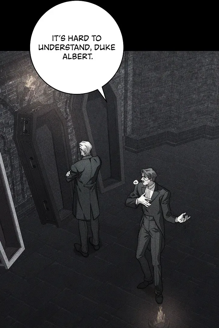  Chapter 4 page 28 - 