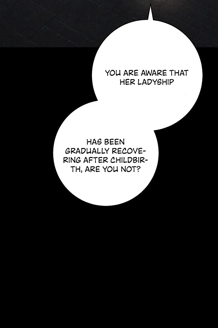 Chapter 4 page 29 - 