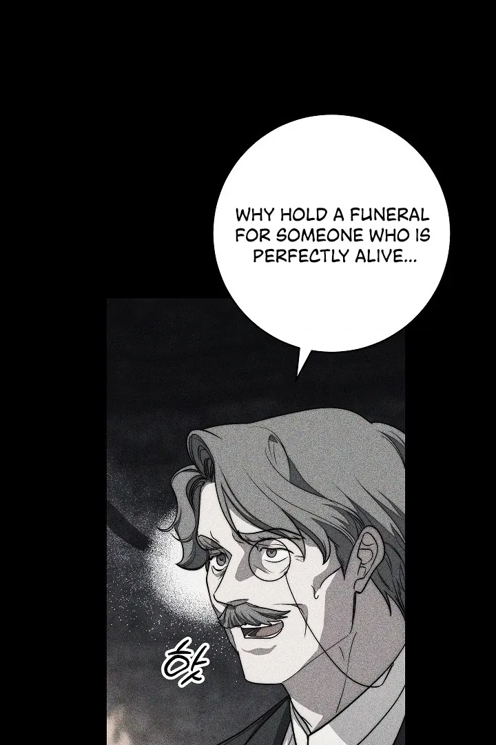  Chapter 4 page 30 - 