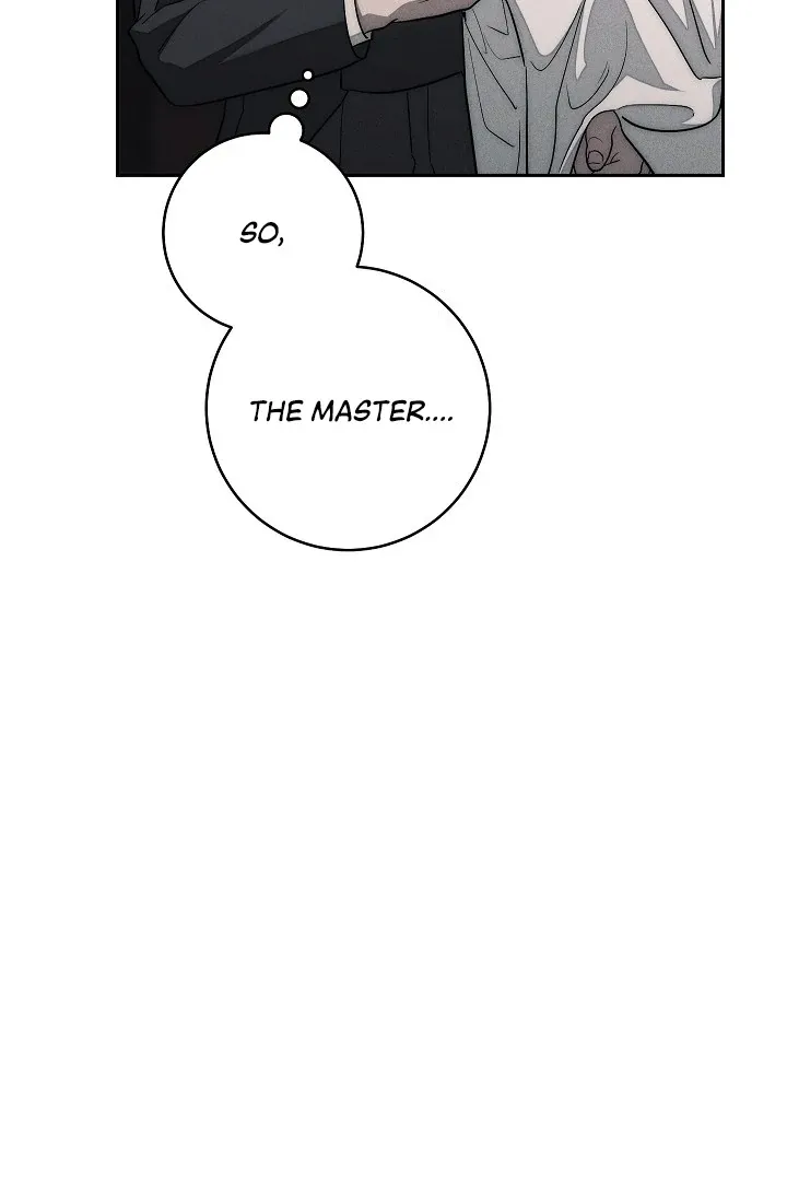  Chapter 4 page 4 - 
