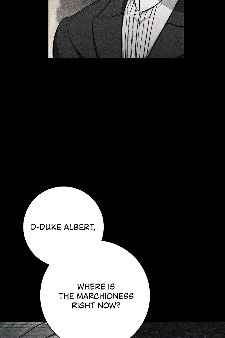  Chapter 4 page 31 - 
