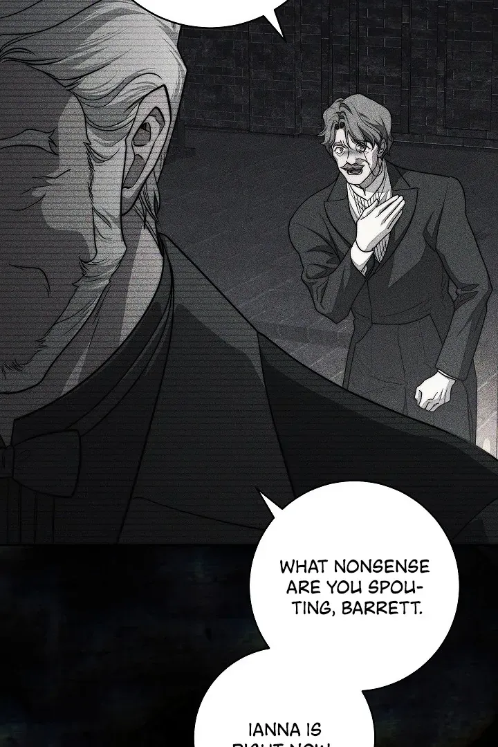  Chapter 4 page 32 - 