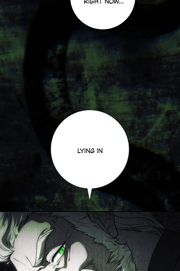  Chapter 4 page 33 - 