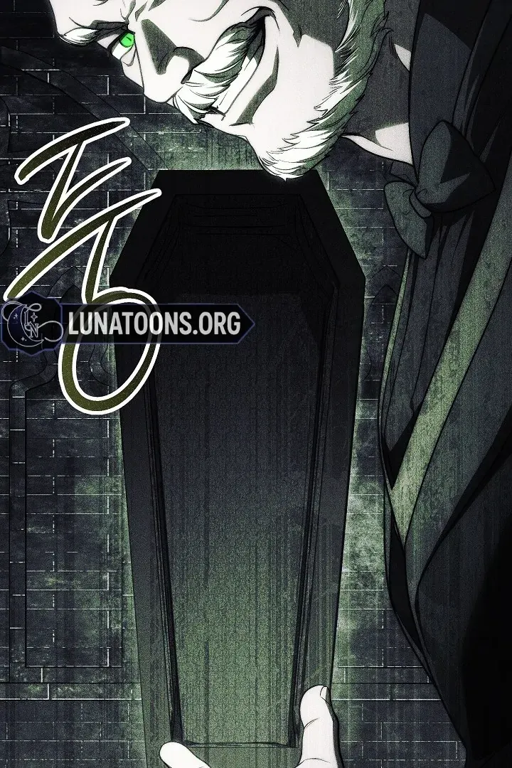 Chapter 4 page 34 - 