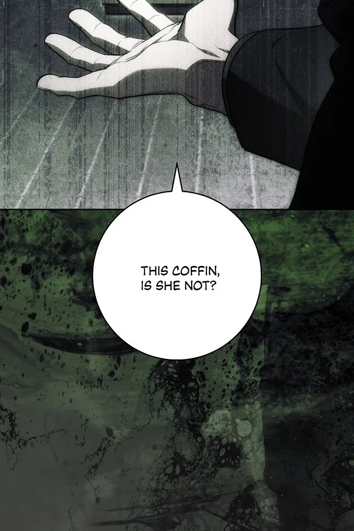 Chapter 4 page 35 - 