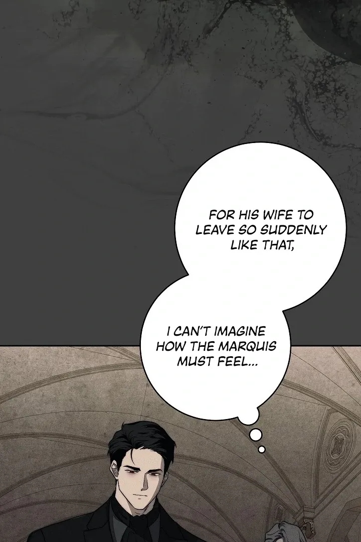  Chapter 4 page 36 - 