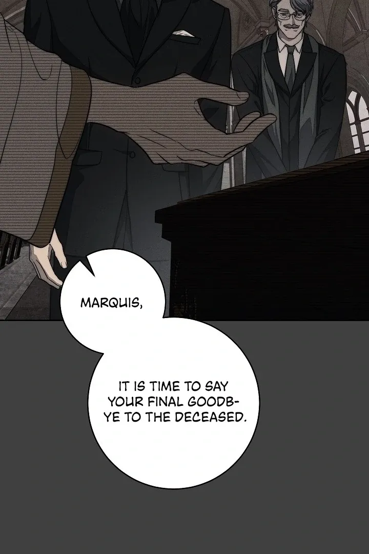  Chapter 4 page 37 - 