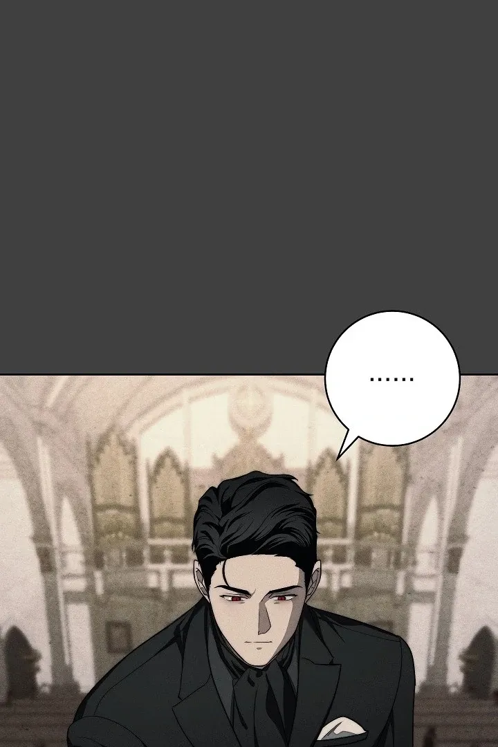 Chapter 4 page 38 - 