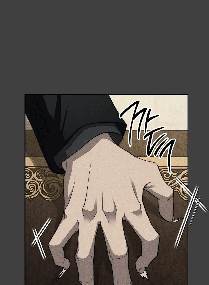  Chapter 4 page 40 - 