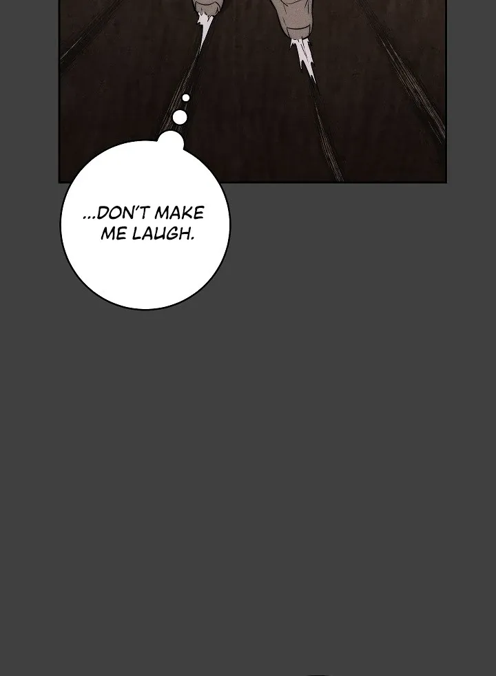 Chapter 4 page 41 - 