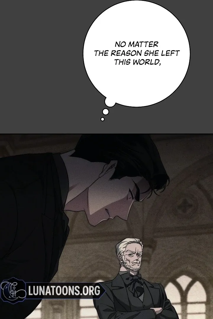  Chapter 4 page 42 - 