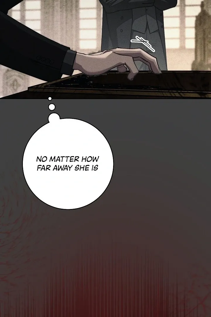  Chapter 4 page 43 - 