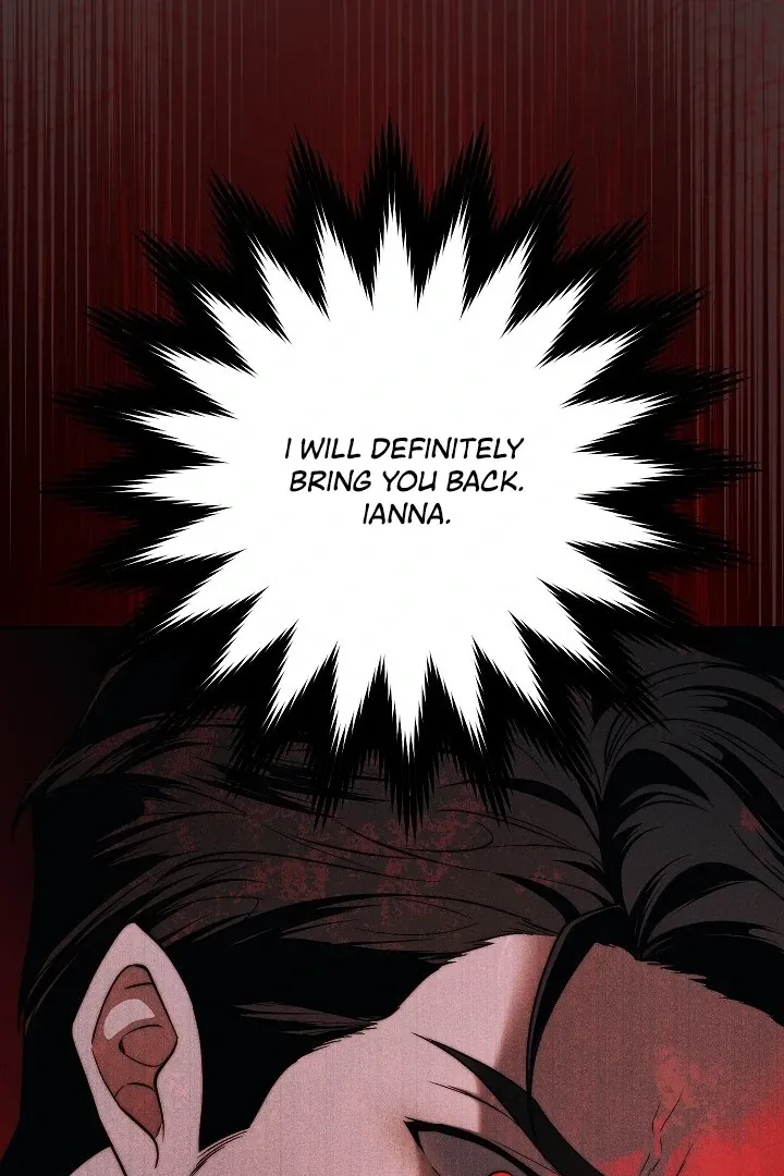  Chapter 4 page 44 - 