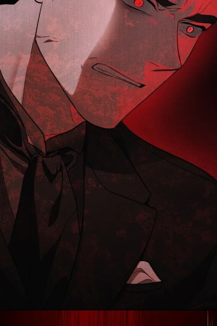  Chapter 4 page 45 - 