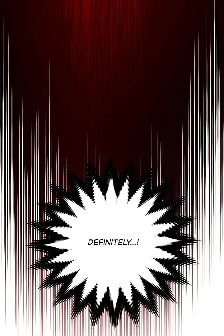  Chapter 4 page 46 - 