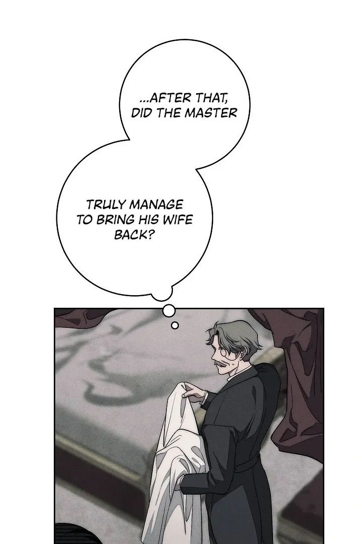  Chapter 4 page 48 - 