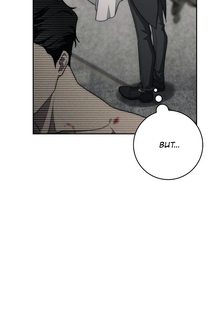  Chapter 4 page 49 - 