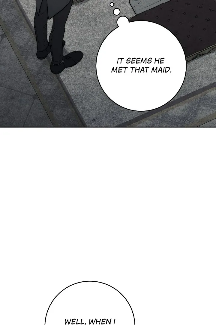  Chapter 4 page 6 - 