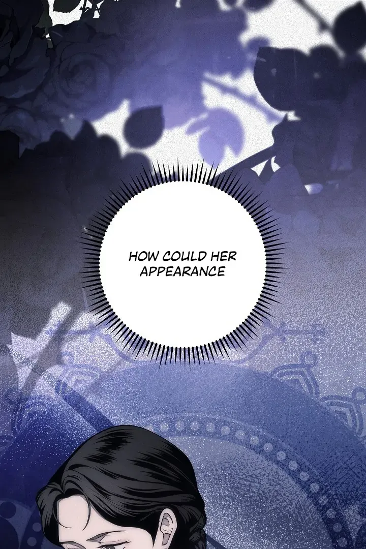  Chapter 4 page 52 - 
