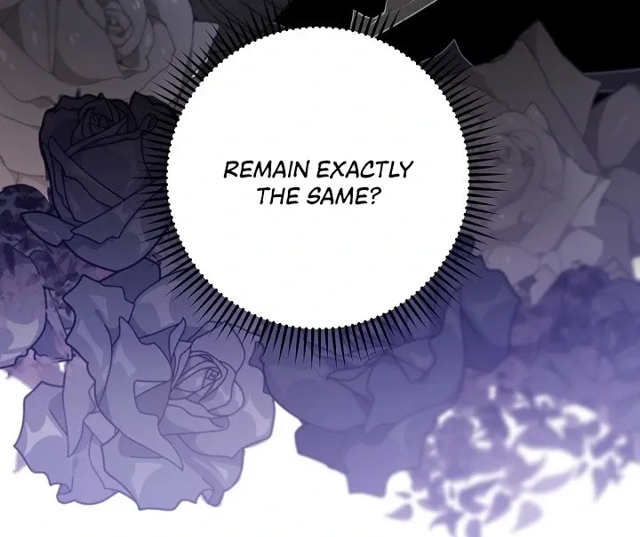  Chapter 4 page 54 - 