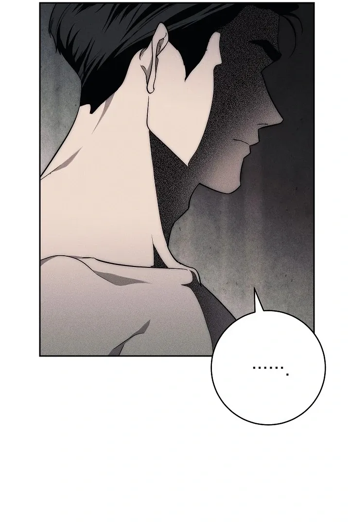  Chapter 4 page 56 - 