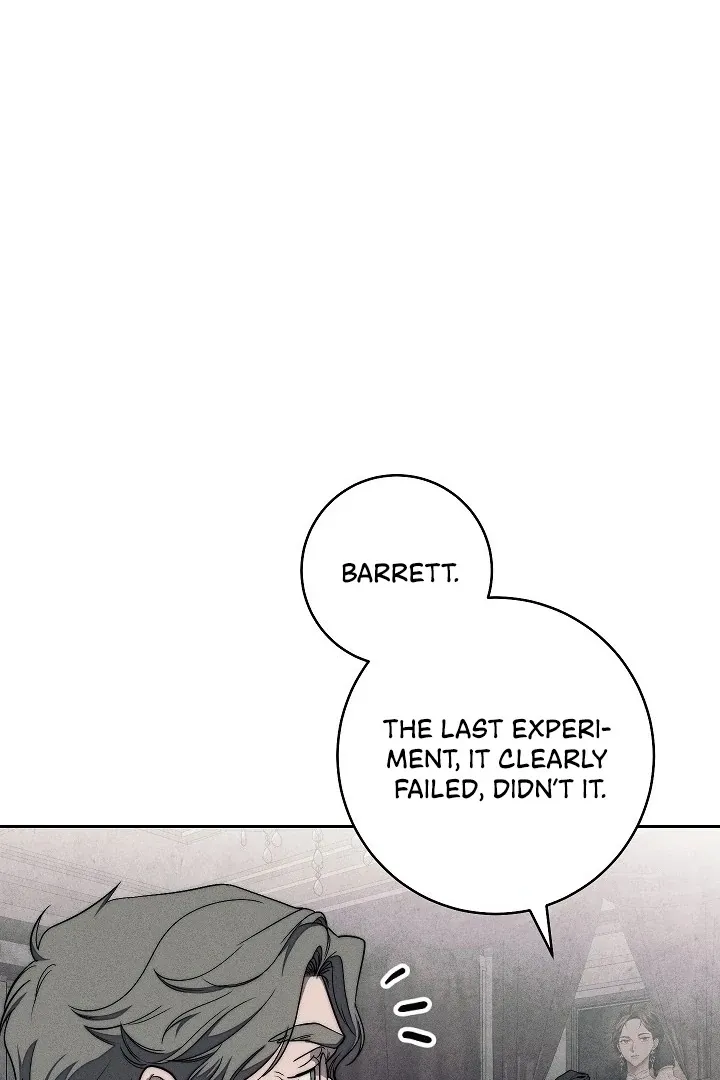  Chapter 4 page 57 - 