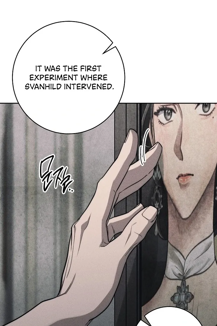  Chapter 4 page 59 - 