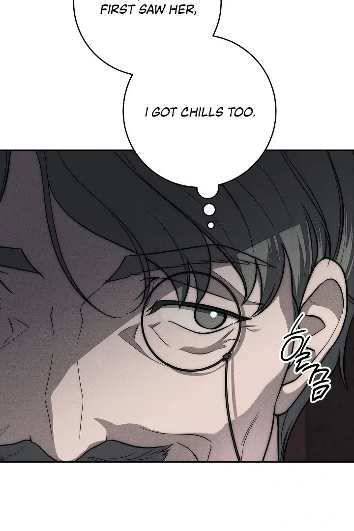  Chapter 4 page 7 - 
