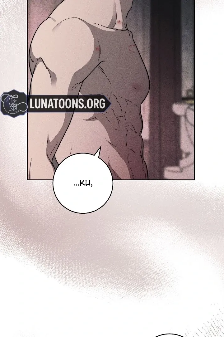  Chapter 4 page 61 - 