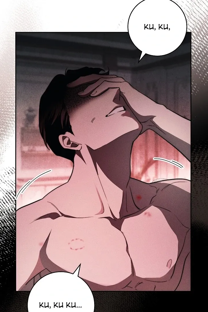  Chapter 4 page 62 - 