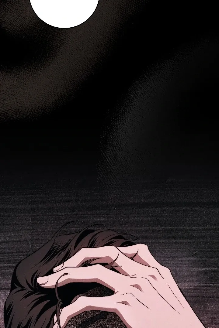  Chapter 4 page 63 - 