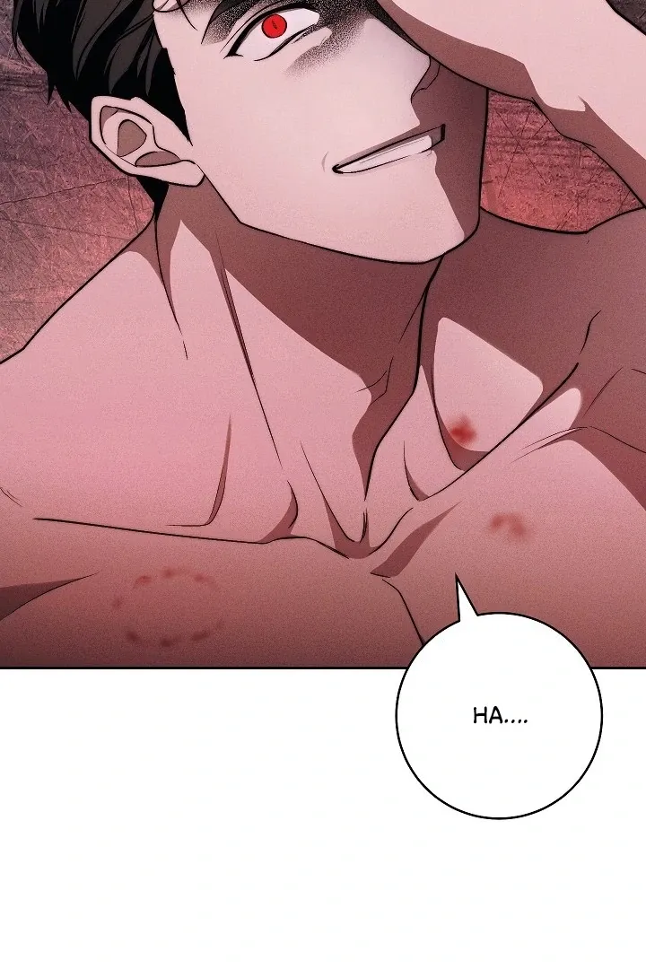  Chapter 4 page 64 - 