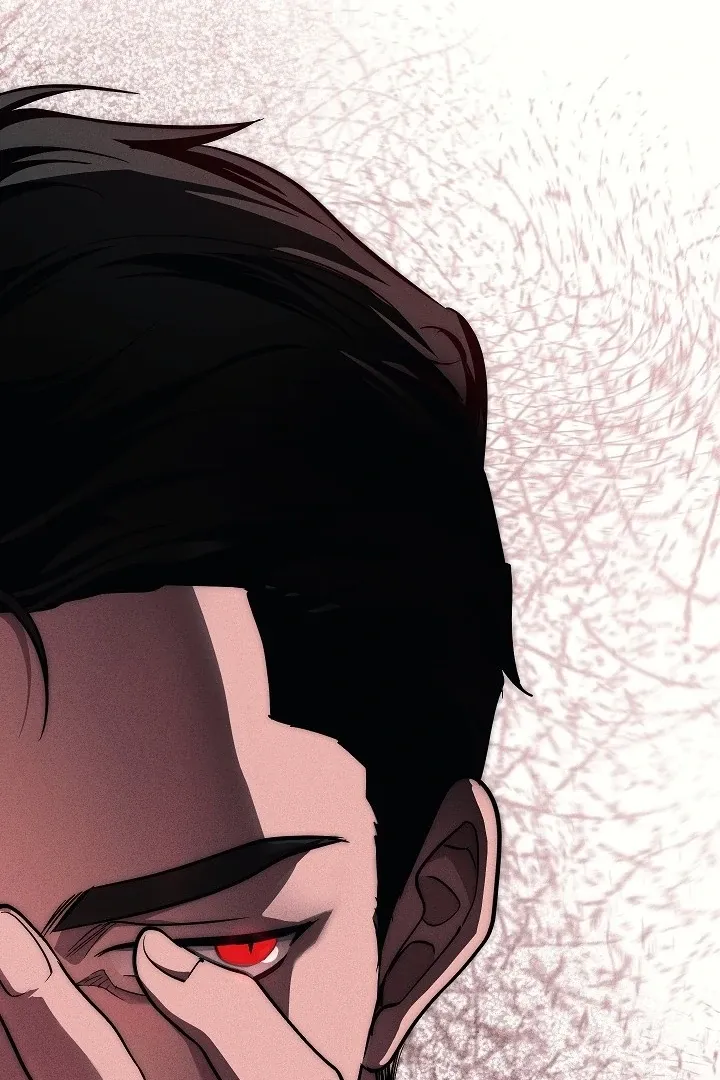 Chapter 4 page 66 - 