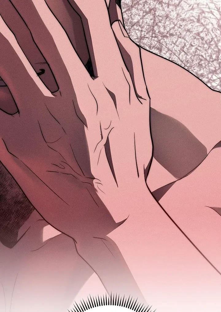  Chapter 4 page 67 - 