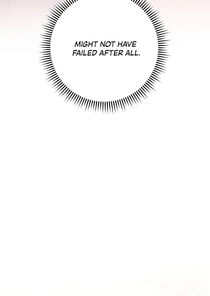  Chapter 4 page 68 - 