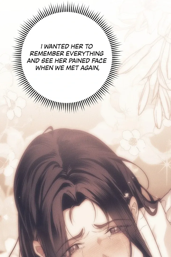  Chapter 4 page 69 - 