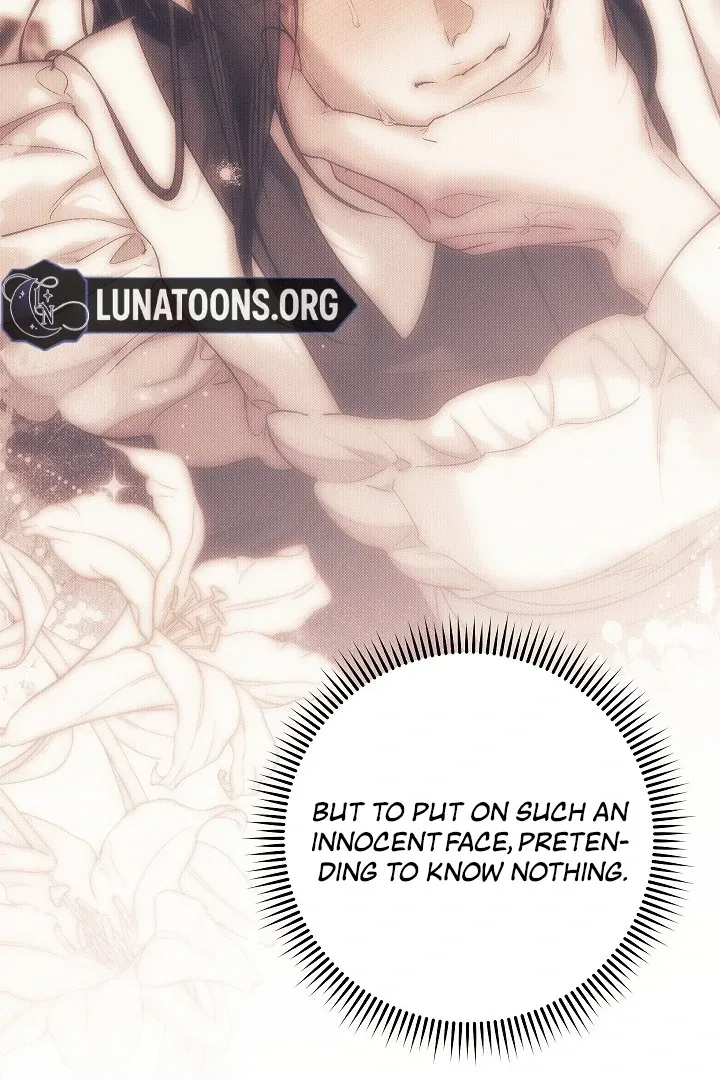  Chapter 4 page 70 - 