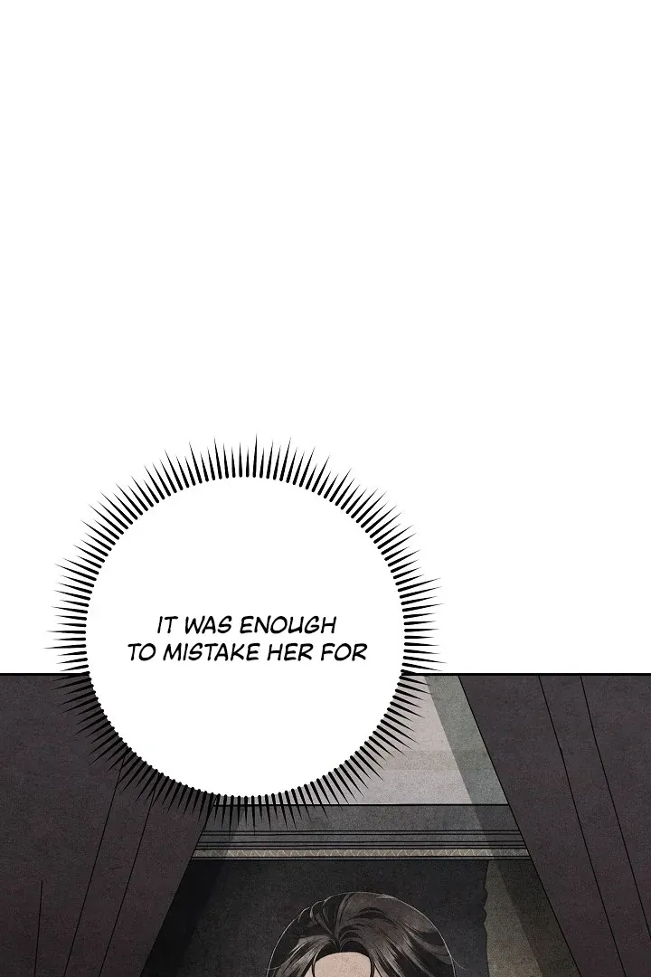  Chapter 4 page 8 - 