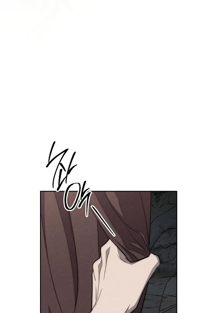  Chapter 4 page 71 - 