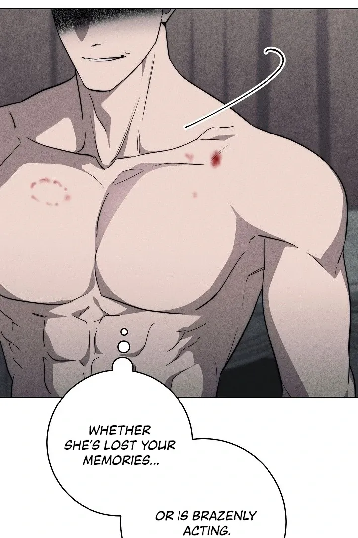  Chapter 4 page 73 - 