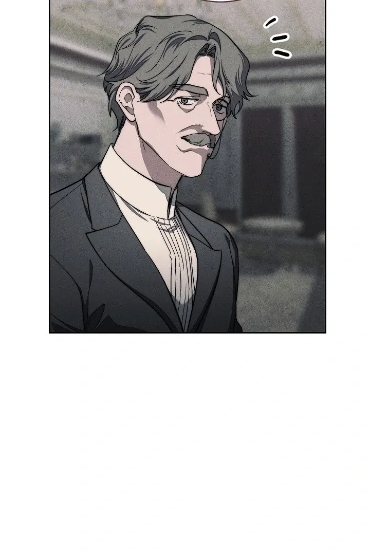  Chapter 4 page 75 - 