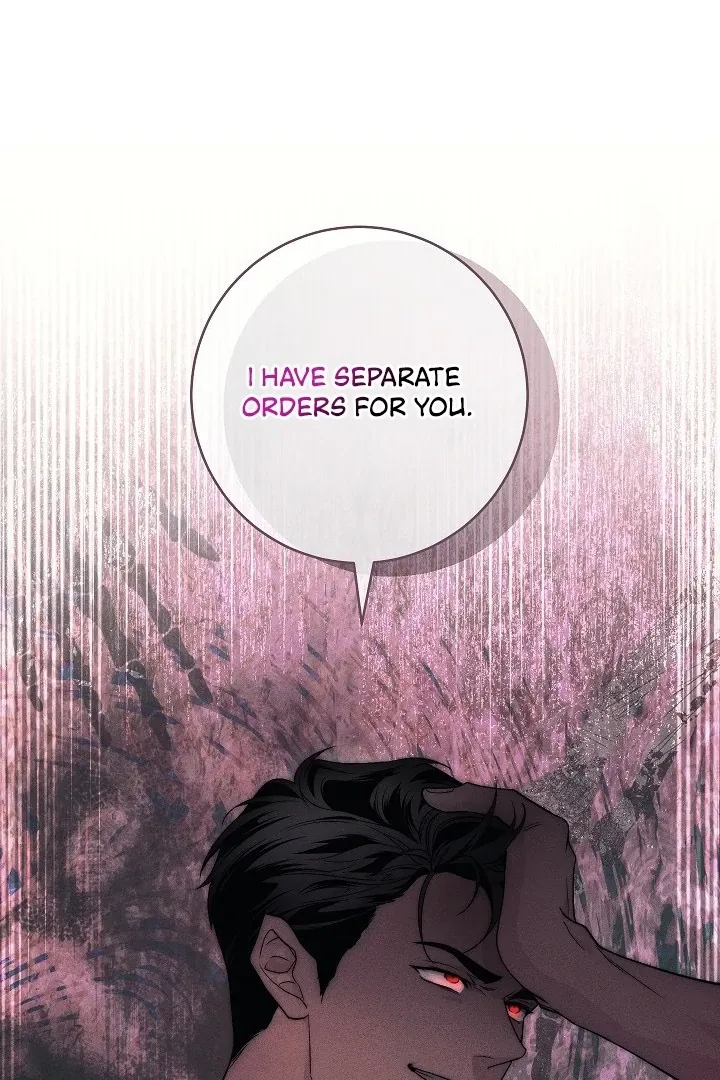  Chapter 4 page 76 - 
