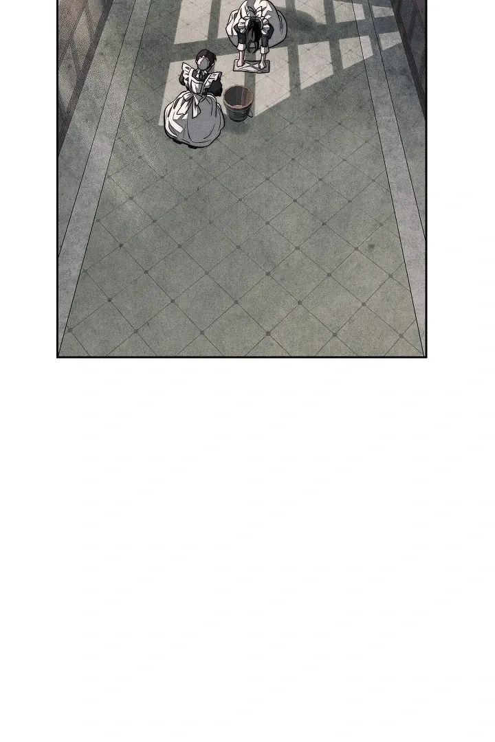  Chapter 4 page 80 - 