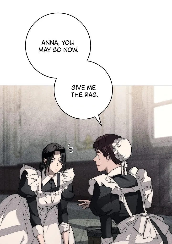  Chapter 4 page 81 - 