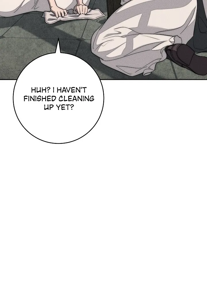  Chapter 4 page 82 - 